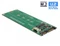 DeLOCK Slim SAS SFF-8654 -> M.2 PCIe, SATA -> M.2 SATA Vorschaubild