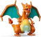 LEGO Pokémon SMART Play - Ultimativer Showdown zwischen Glurak und Blitza Vorschaubild