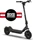 Pure Air6 Pro+ Suspension Elektro-Roller 25km/h