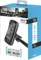Trust Weatherproof Smartphone Bike Holder Vorschaubild