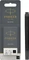Parker Quink Tintenpatrone Vorschaubild