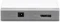 TRENDnet weiß USB-Hub, 4x USB-A 3.0, USB 3.0 Micro-B [Buchse] Vorschaubild