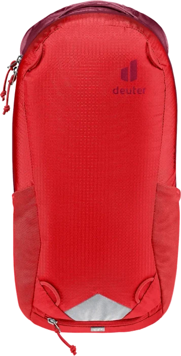 Deuter Race 8 cherry/masala