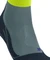 Falke TK2 Explore Cool Short Wandersocken steel grey (Herren) Vorschaubild