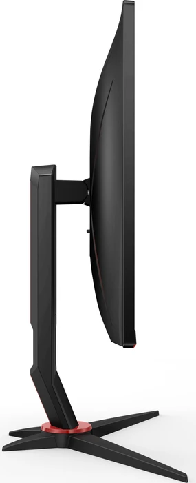 AOC Q27G2U/BK, 27"