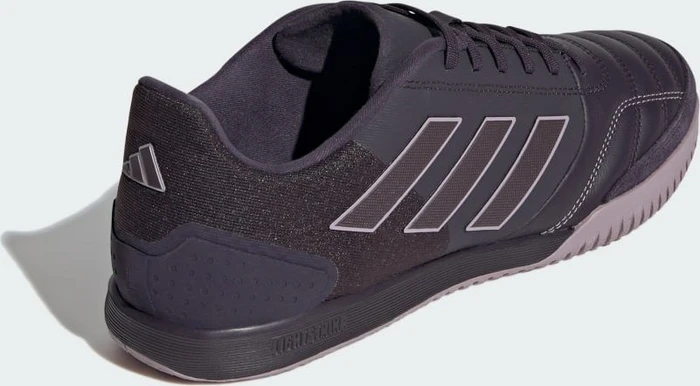 adidas Top Sala Competition IN aurora black/aurora metallic/preloved fig