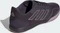 adidas Top Sala Competition IN aurora black/aurora metallic/preloved fig Vorschaubild