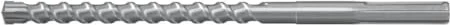 fischer SDS-max IV Hammerbohrer, 28x450x570mm, 1 Stück