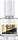 Max Factor Miracle Pure Nagellack Top Coat, 12ml