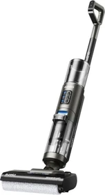 Eureka NEW430 Rapidwash Akku-Wischsauger