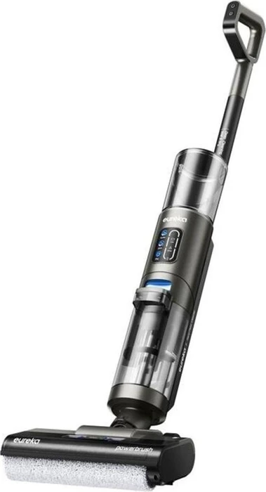 Eureka NEW430 Rapidwash Akku-Wischsauger