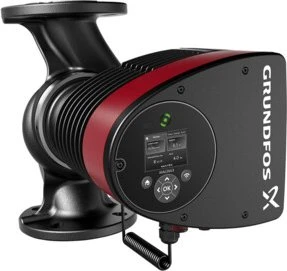 Grundfos MAGNA3 100-60 F Heizungspumpe