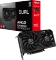 ASUS Dual Radeon RX 9060 XT, DUAL-RX9060XT-16G, 16GB GDDR6, HDMI, 2x DP Vorschaubild