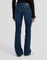 Lee Jessica Jeans vintage storm (Damen) Vorschaubild