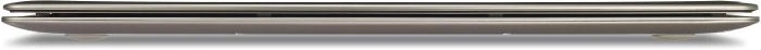 Acer Aspire S3-391-73514G12add, Core i7-3517U, 4GB RAM, 128GB SSD, DE
