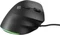 Natec Crake 2 Pro Vertical Wired Mouse schwarz, USB Vorschaubild