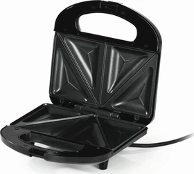 Gourmetmaxx Sandwichgrill
