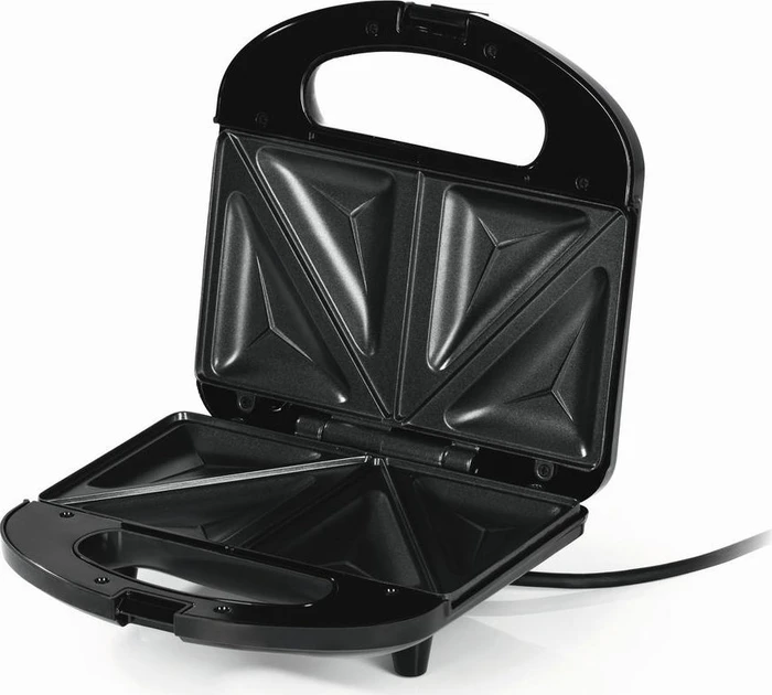 Gourmetmaxx Sandwichgrill