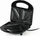 Gourmetmaxx Sandwichgrill (13805)
