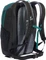 Deuter Giga anthrazit/schwarz Vorschaubild
