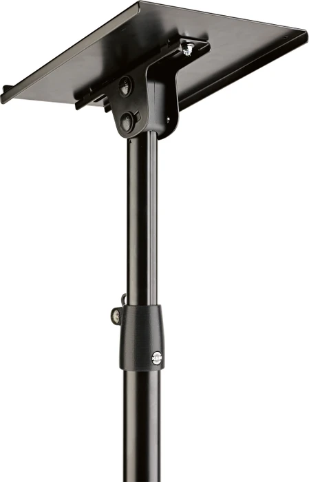 König & Meyer 26754 Monitorstativ