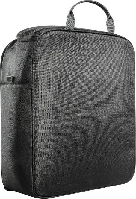 Tatonka Cooler Bag M Kühltasche off black