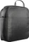 Tatonka Cooler Bag M Kühltasche off black Vorschaubild