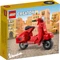 LEGO Creator - Vespa Vorschaubild