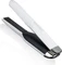 ghd unplugged Vorschaubild