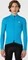 UYN Airwing Winter Trikot langarm (Herren) Vorschaubild