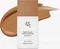 Beauty of Joseon Daily Tinted Fluid Sunscreen LSF30 Vorschaubild