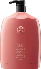 Oribe Bright Blonde Shampoo, 1l