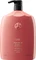Oribe Bright Blonde Shampoo Vorschaubild
