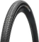 Hutchinson Touareg 650x47 Hardskin Bi-Compound Tubeless-Reifen Vorschaubild