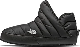 The North Face Thermoball Traction Winter tnf black/tnf white (Damen)