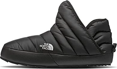 The North Face Thermoball Traction Winter tnf black/tnf white (Damen)