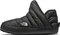 The North Face Thermoball Traction Winter (Damen) Vorschaubild