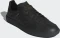 adidas Samba Decon core black/gold metallic Vorschaubild