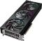 GIGABYTE AORUS GeForce RTX 5060 Ti Elite 16G, 16GB GDDR7, HDMI, 3x DP Vorschaubild