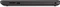 HP 250 G7, Dark Ash, Core i3-1005G1, 8GB RAM, 256GB SSD, DE Vorschaubild