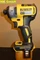 DeWalt DCF887 Akku-Schlagschrauber Vorschaubild