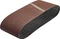 Wolfcraft Schleifband 76x457mm Vorschaubild