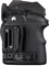 Pentax K-3 III schwarz Body Vorschaubild