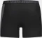 Ortovox 150 Essential Boxer Briefs black raven (Herren) Vorschaubild