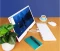 Raspberry Pi 500 Desktop Kit, 8GB RAM, DE Vorschaubild