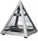 AZZA Pyramid 800 Vorschaubild