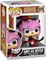 FunKo Pop! Games: Sonic the Hedgehog Vorschaubild