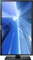 Samsung SC450, 22" Vorschaubild