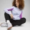 Puma Baseball Trainingsanzug cool weather (Damen) Vorschaubild