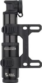 Wolf Tooth EnCase 40cc Minipumpe